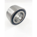 High quality front wheel bearing 5172002000 51720-02000 is suitable for Hyundai Kia.